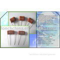 metallized Polypropylene Film Capacitor/ chip capacitor